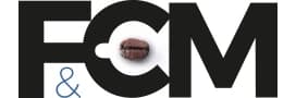 Logo FCM